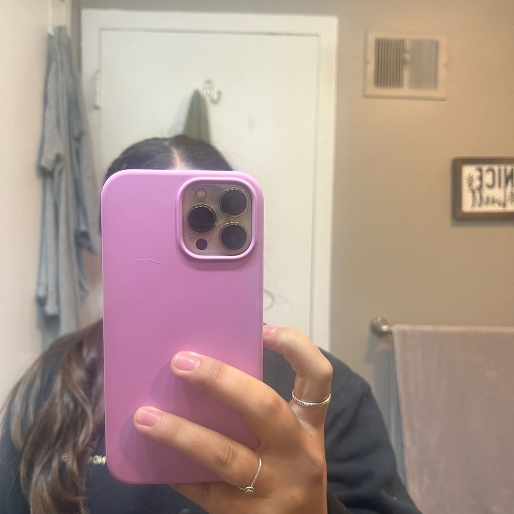 iPhone 13 Pro Max case - Picture 2 of 2